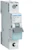 hager Minibrytare c 1-p 6a 6ka