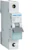 hager Johdonsuojakatkaisija hager mcs125 1x25a c-käyrä jl 6ka