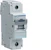 hager Johdonsuojakatkaisija hager hmx120 1x20a c-käyrä 50ka