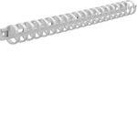 JOHDOTUSKOURU HAGER VZ750 18MOD. LEVEILLE KOTELOIL