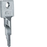AVAIN VECTOR VZ312 LUKOLLE VZ313