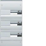 MODUULIKOTELO PINTA PS GAMMA GD313J 3x13M IP20 PS