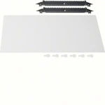 TAKALEVY GAMMA GS418D KOTELOLLE GD418S