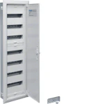 MODUULIKOTELO UPPO FE UNIVERS FW71US1 1x7x12MOD VAL IP30