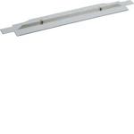 EROTUSLEVY UNIVERS UZ60F1 950mm PYSTY-AS