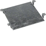 MONTAGEPLATTA UT26B