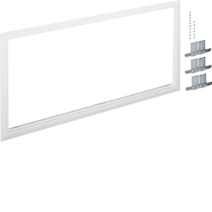 hager Upotuskaulus univers fz014b kot. fwb34