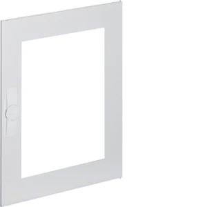 hager Ovi univers fz104n 650x550 vakiokot. ip44