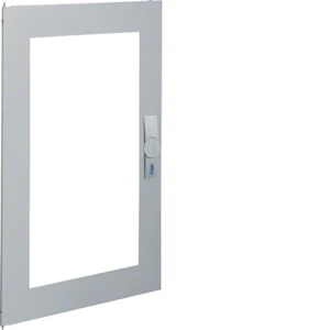 hager Ovi univers fz106n 800x550 vakiokot. ip44