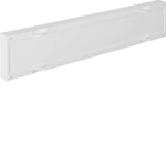 KOSKETUSSUOJA UNIVERS US13A1 VAL 750x150mm RIVIL.