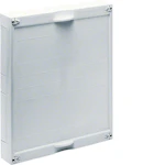 KOSKETUSSUOJA UNIVERS US21A1 VAL 250x300mm RIVIL.