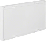KOSKETUSSUOJA UNIVERS US22A1 VAL 250x300mm DIN