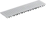 PEITELEVY-DIN UNIVERS ZZ34S VAL 221mm LUKITTAVA