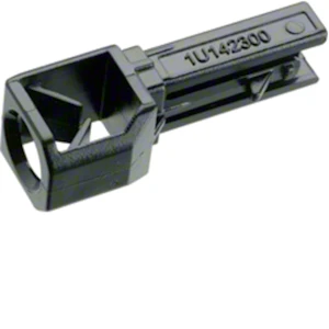 hager Kiinnike univers uz01a2 kosk.suoj. usxxa/dx