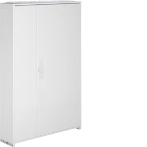 hager Väggskåp ip44 1250x800x205skii