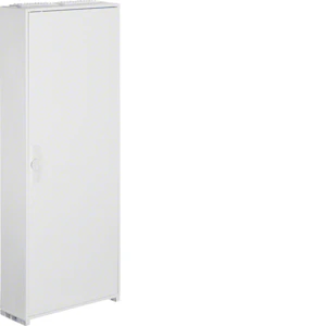 hager Väggskåp ip44 1400x550x205skii