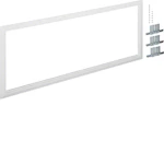 UPOTUSKAULUS UNIVERS FZ015B KOT. 1300x500