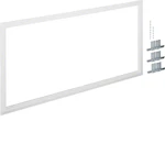 UPOTUSKAULUS UNIVERS FZ025B KOT. 1300x650