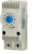 hager Termostaatti orion+ fl259z -10/+80 1s 10a din