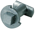 SALPA ORION+ NELIÖKESKIÖLLÄ 8x8mm