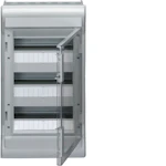 KAPSLING VECTOR IP65 3RAD 36M