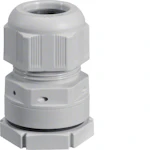 HOLKKI VECTOR VZ025D M25 IP66 TUUL. VHA