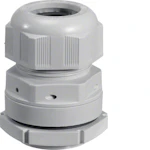 HOLKKI VECTOR VZ032D M32 IP66 TUUL. VHA
