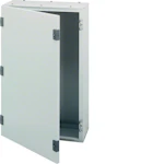 ASENNUSKOTELO FE ORION+ FL112A 500x400x200 IP65