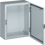 ASENNUSKOTELO FE ORION+ FL113A 500x500x200 IP65