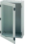 ASENNUSKOTELO FE ORION+ FL170A 650x500x250 IKKOVI IP65