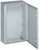 hager Asennuskotelo pe orion+ fl216b 650x400x200 ip65
