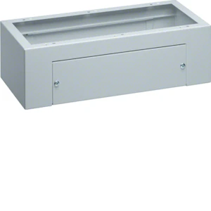 hager Sokkeli orion+ k=150mm kot. 500x250mm