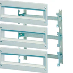 DIN-KISKOKEHYS ORION+ FL980A PE-KOT.350x300mm 2x12MO