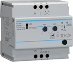 DIMMER UNIVERSAL 1000W