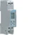 hager Kellokytkin hager eg071 vko 1vk 16a var 1m
