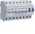 hager Vaihtokytkin hager sf463 1-0-2 4-nap 63a din