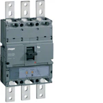 EFFEKTBRYTARE H1000 4POL 630A