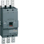 EFFEKTBRYTARE H1600 3POL 1250A