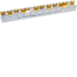 FASSKENA 4-POL 10KV 12MOD