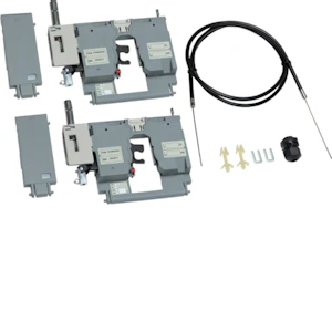 hager Yhdysjohdin hager hxc065h tyyppi h250