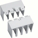 SKYDDSLOCK 4P H250