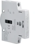 APUKOSKETIN HAGER HZC312 2S K.KYTK. 20-160A