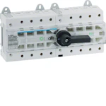 RESERVKRAFTSOMK 125A