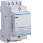 KONTAKTORI HAGER ESC426S 4a 25A k.230V hur
