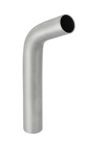 mapress Puristus sovituskäyrä 30 hst 108 mapress