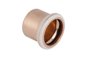 opal Puristushattu cu 28 mapress opal
