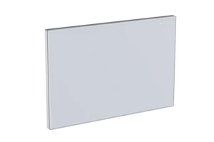 geberit Peitelevy geberit omega asiakaskohtainen