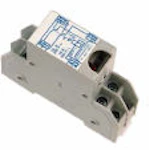 VÄLIRELE PELCO NR-8275 230VAC 2VK