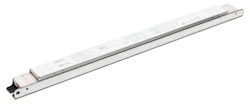 EL-LIITÄNTÄLAITE HELVAR EL 2x58SC T8 1-10V