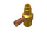 danfoss Tehonsäätöventtiili danfoss lg 12-16 n/k 069g4001